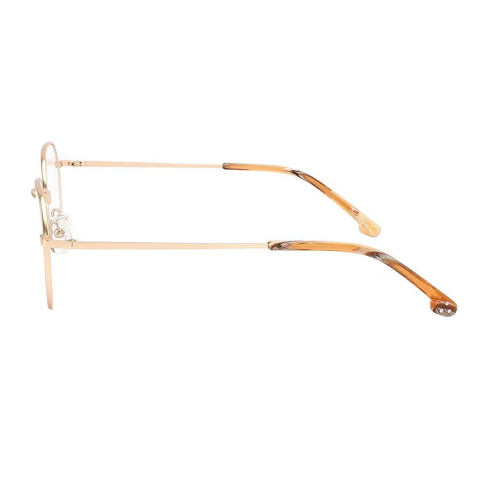 GEEK EYEWEAR ALTO Eyeglasses - view 6